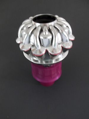  DYSON V6 DC59/DC62 MOTORHEAD Cyclone Assy 965878-03 DC58 DC72 DC59 Please Read!