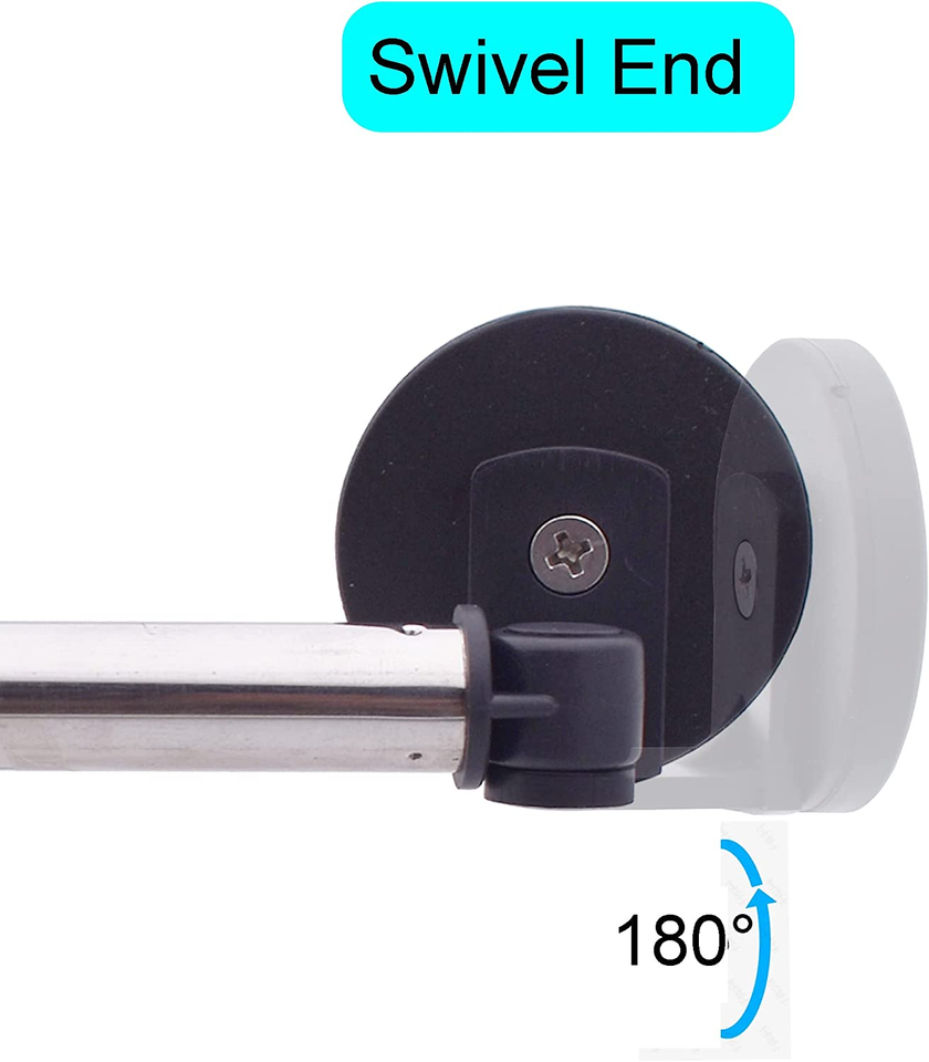 29" (74CM) Anchor Chart Holder Adjustable Date Cards