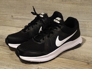nike dart x1