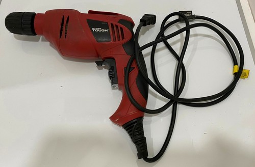 Hyper Tough AQ00011G 5-Amp 3/8 
