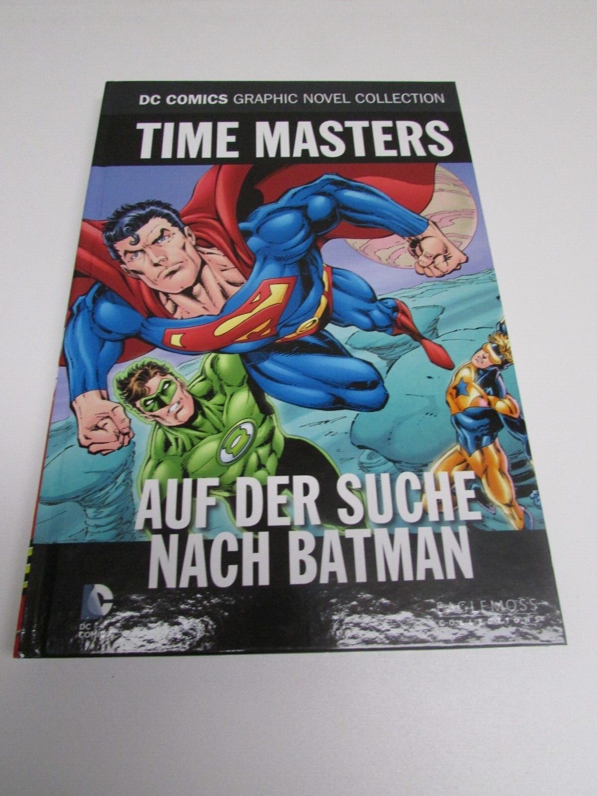 Bild 104 von 152