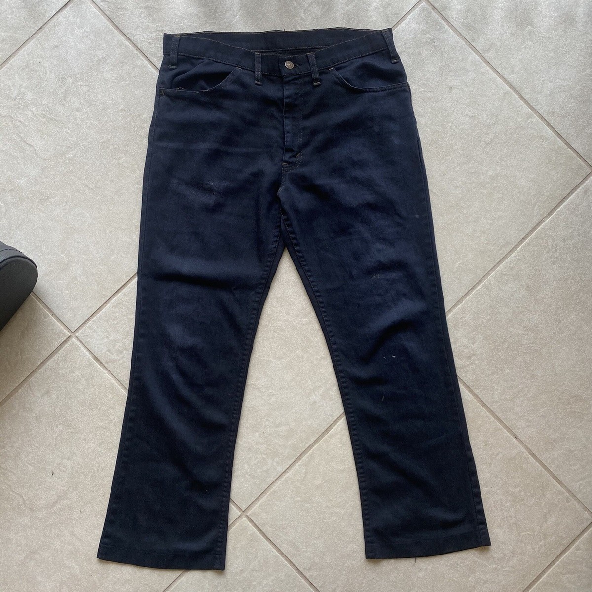 s-l1200.jpg s-l1200.jpg