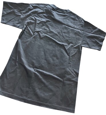 Today's Trendz ロッドマン 1997 Vintage NWO Dennis Rodman Todays Trend Tag Single Stitch