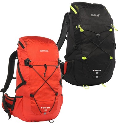 regatta blackfell 35