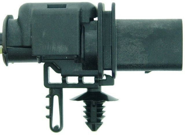 Upstream Oxygen Sensor NTK for 2017-2018 AUDI R8