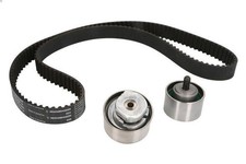Kit de distribution Chrysler STRATUS