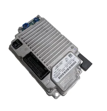 18 19 20 21 22 Ford EcoSport Radio SYNC 3 APIM Module  OEM LN1T-14G371-NBB