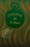 Christmas With O. Henry | O. Henry | Englisch | Taschenbuch | 2021