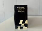 Bild 16 von 20