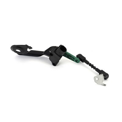 Arnott RH-3590 Sensor, Xenonlicht (Leuchtweiteregulierung) für AUDI,PORSCHE