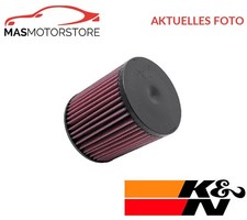 MOTOR LUFTFILTER MOTORFILTER K&N FILTERS E-2999 I FÜR AUDI A8,4H_