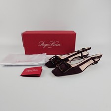 Roger Vivier Heels for Women for sale
