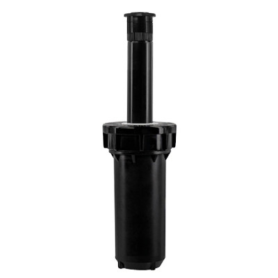 3'' Qtr Pat Spray Head -54386