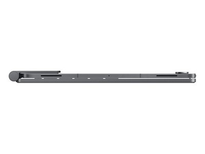 Samsung - Galaxy Tab S11 Ultra Pro Keyboard - Gray | eBay