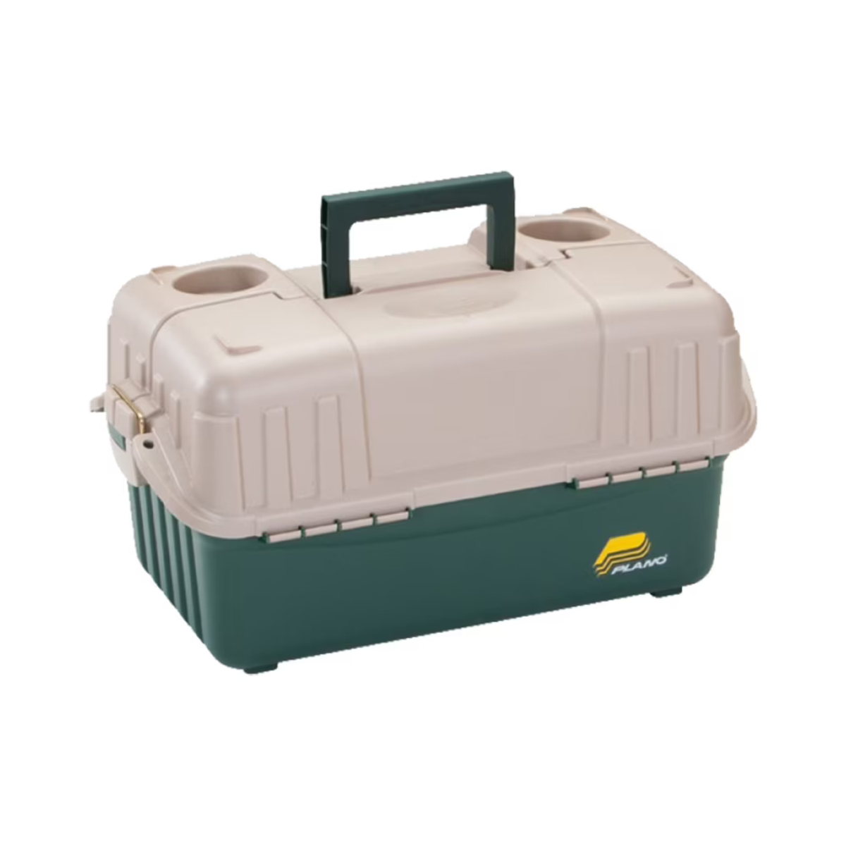 6 rack system tackle box Plano Elite Series Ultimate Angled System, Graphite & Sandstone, Includes StowAway Utility Boxes, Premium Tackle Storage for Fishing Gear and Accessories, Waterproof Case : Fishing Tackle Boxes access top compartments provide quick access to your most frequently used items and the oversized handle makes carrying and transporting a breeze Honey Bee Keeping Tool Kit