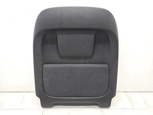 ✅✅✅ BMW 5 Und 7 F Serie Rückenlehne 7319047 52107319047 Aa