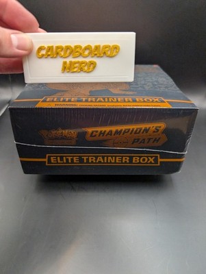 will prismatic evolutions get a booster box Amazon.com: Pokemon TCG: Scarlet & Violet—Prismatic Evolutions Elite  Trainer Box : Toys & Games