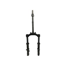 FOURCHE YAMAHA MAJESTY 125 2005 (MBK SKYLINER) 98-06