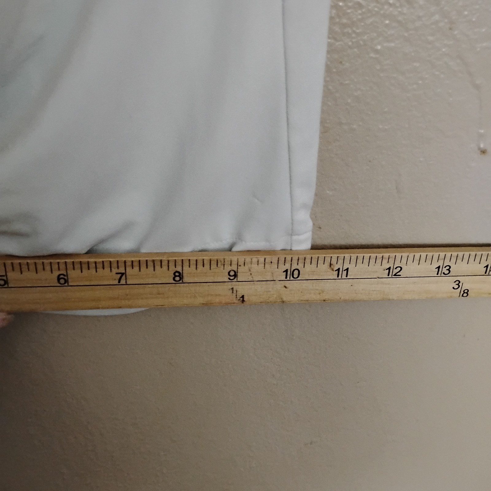 Picture 4 of 15