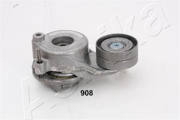 Ashika Spannarm, Keilrippenriemen 128-09-908 FüR Chrysler Jeep-image