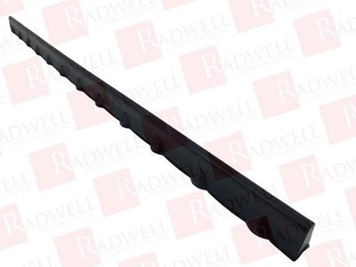 FLEXCO L1-B / L1B (NEW IN BOX)