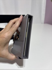 BATTLE CHESS Game Cartridge for the Nintendo NES Tested Works