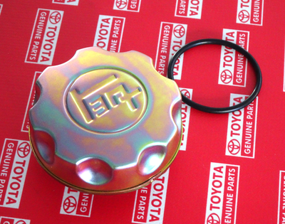 その他 RT 2166428533 1970 1971 1972 1973 Toyota Corona 2000 GT RT85 RT95 18RG Engine