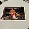 2025-26 Topps - Jalen Johnson #65 Atlanta Hawks