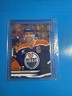 2025-26 Upper Deck Series 1 - Connor McDavid #63