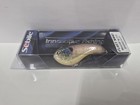 NOS Sebile Flatt Shad 66mm, 1/2 oz. Lipless Crankbait in NBG color! L@@K!! — photo 2