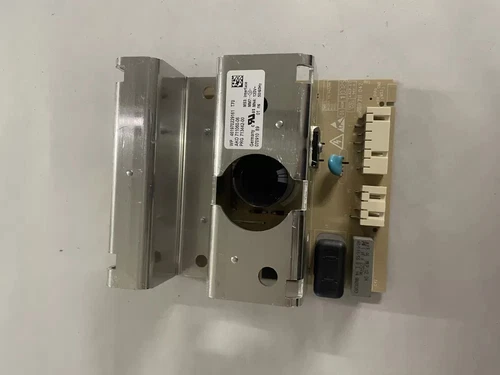 Whirlpool Kenmore WP8183196 491970229163 Washer Control Board AZ122354 | KM1879