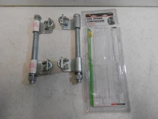 Performance Tool W80555 Coil Spring Compressor MacPherson Strut Compresses