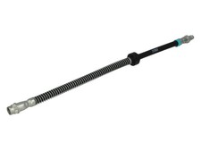 Flexible de frein Citroen XANTIA