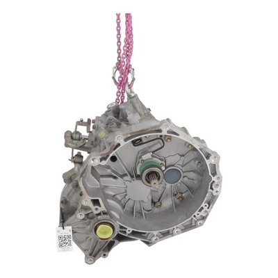 Getriebe Typ GETRAG-SB - Opel Astra G - M1-3155G