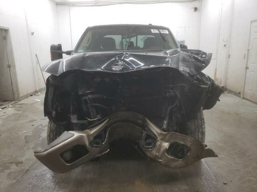 Emergency Brake Pedal Assembly | Fits 11 12 13 14 15 16 Ford F250 F350 F450 F550 - Picture 11 of 12