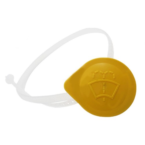 Wischwasser Deckel Für Subaru - Scheibenwaschflüssigkeit Tankverschluss 86615FJ000