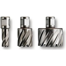 Fein 63134290051 HSS-Nova 25 Drill Bit 29mm 1pc