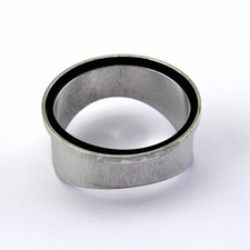 Turbosmart Bov Power Port Alloy Weld Flange Ts 0207 3001