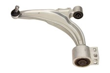 Querlenker Dreieckslenker MAXGEAR 72-2335 für OPEL VOLT CRUZE CHEVROLET P10 R12
