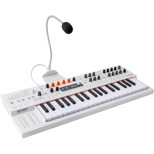 Arturia MiniFreak Vocoder Synthesizer B-Ware - Bild 2 von 4