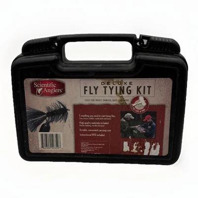 Scientific Anglers Fly Fishing Accessories for sale | eBay