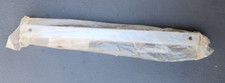 Alarm Controls AM6361 Filler Plate
