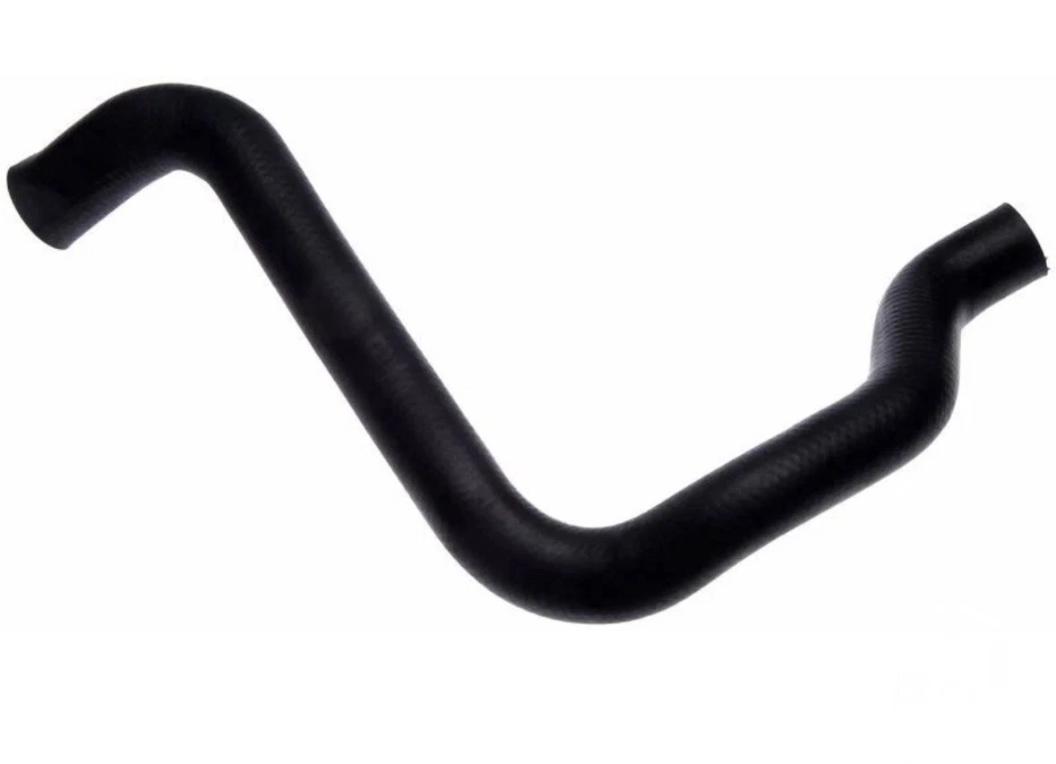 Gates 22142-Coolant Hose photo 1