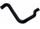 Gates 22142-Coolant Hose