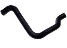 Gates 22142-Coolant Hose thumbnail 1