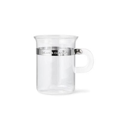 DEAN DELUCA CHAMBORD Teeglas 0,3L Japan
