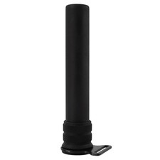 Sds Arms Tokarev Hammertitan Plus 2 Shot Magazine Extension Black 80041436 Sds Arms Tokarev Hammertitan Plus 2 Shot Magazine Extension Black 80041436