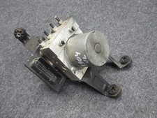 BMW E60 E61 ABS DSC Steuerger�t Hydrauligblock 6777801 6777803