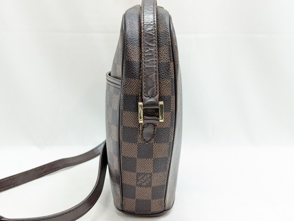 Louis Vuitton イパネマ Louis Vuitton Ipanema PM ○ Labellov ○ Buy and Sell