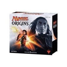 Law of Cards: WOTC Alleges Cryptozoic's Hex is Knockoff of Magic the Gathering 16